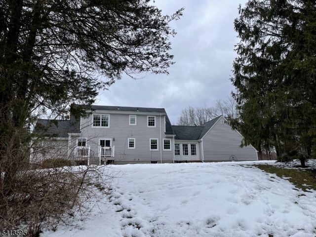 938 Potters Rd, Stillwater Twp., NJ 07860