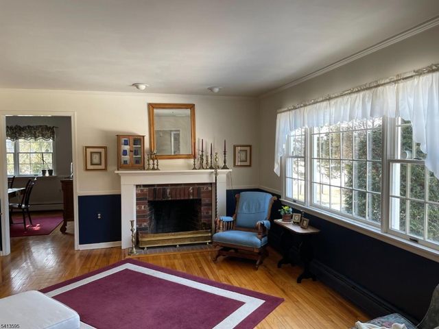 938 Potters Rd, Stillwater Twp., NJ 07860