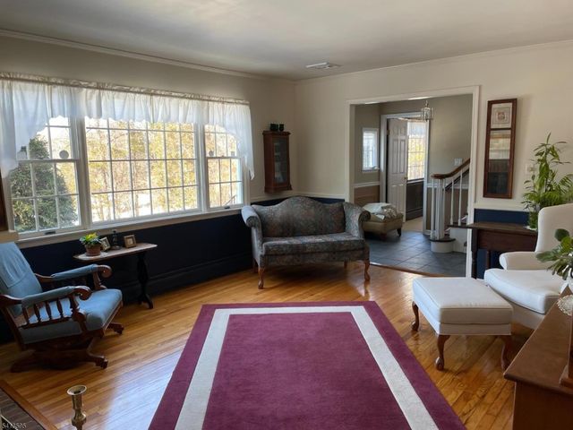 938 Potters Rd, Stillwater Twp., NJ 07860