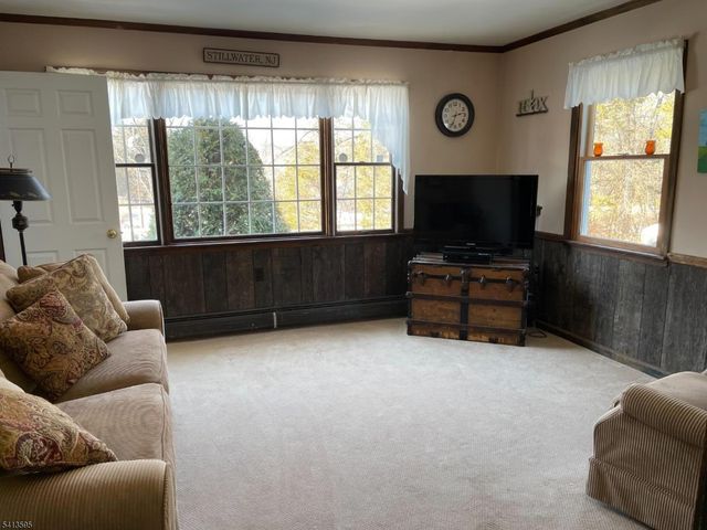 938 Potters Rd, Stillwater Twp., NJ 07860