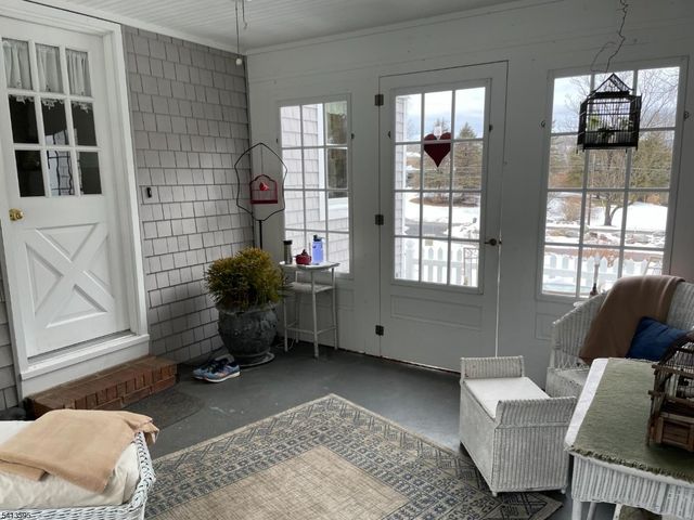 938 Potters Rd, Stillwater Twp., NJ 07860