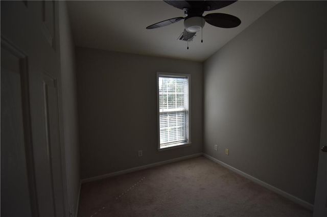 1002 Thornborough Drive, Alpharetta, GA 30004