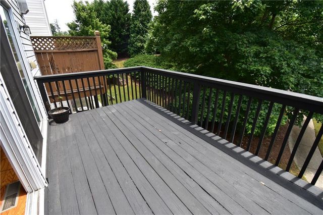 1002 Thornborough Drive, Alpharetta, GA 30004