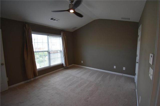 1002 Thornborough Drive, Alpharetta, GA 30004