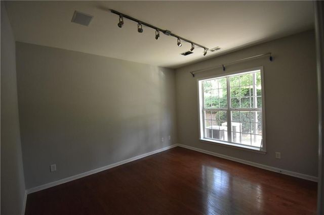 1002 Thornborough Drive, Alpharetta, GA 30004