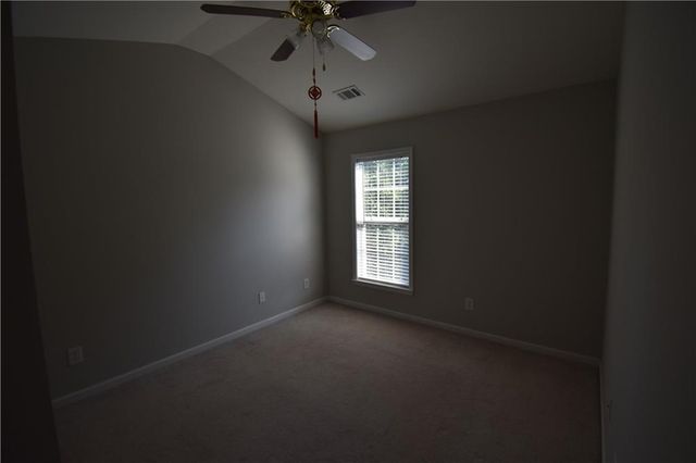 1002 Thornborough Drive, Alpharetta, GA 30004