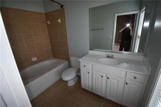 1002 Thornborough Drive, Alpharetta, GA 30004