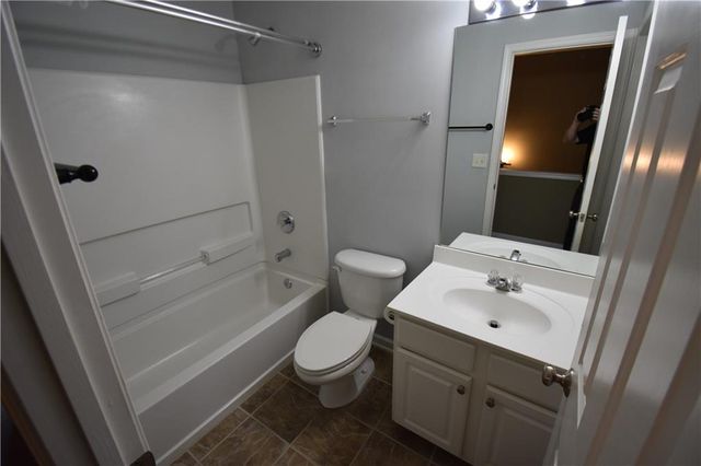 1002 Thornborough Drive, Alpharetta, GA 30004