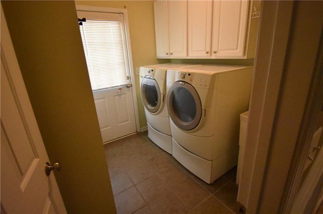 1002 Thornborough Drive, Alpharetta, GA 30004
