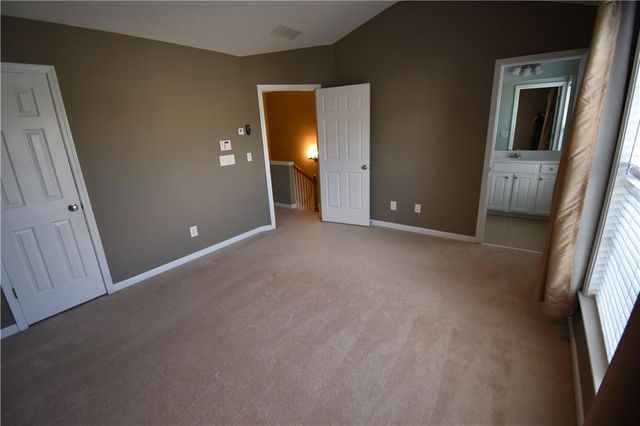 1002 Thornborough Drive, Alpharetta, GA 30004