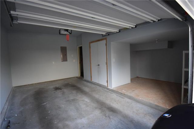 1002 Thornborough Drive, Alpharetta, GA 30004
