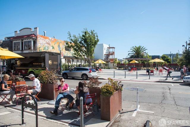 1060 Noe Street 1064, San Francisco, CA 94114