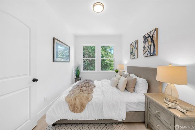 1060 Noe Street 1064, San Francisco, CA 94114