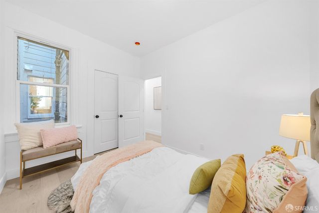 1060 Noe Street 1064, San Francisco, CA 94114