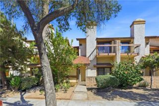 108 N Moore Avenue B, Monterey Park, CA 91754