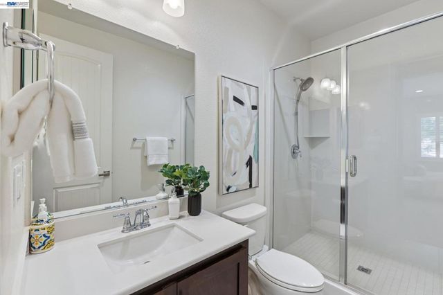 4203 Oak Knoll Dr, Dublin, CA 94568