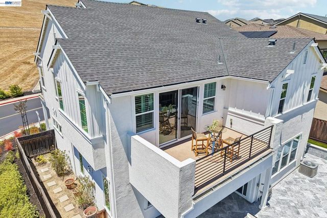 4203 Oak Knoll Dr, Dublin, CA 94568