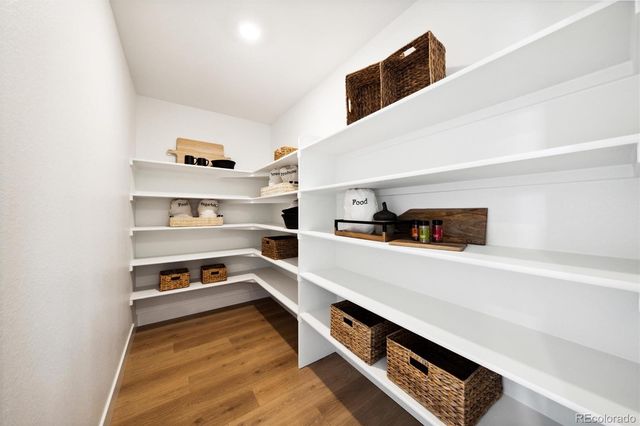 16477 W 92nd Place, Arvada, CO 80007