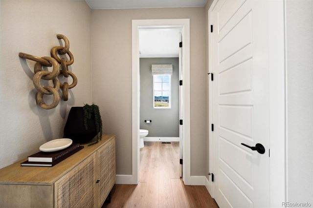 16477 W 92nd Place, Arvada, CO 80007