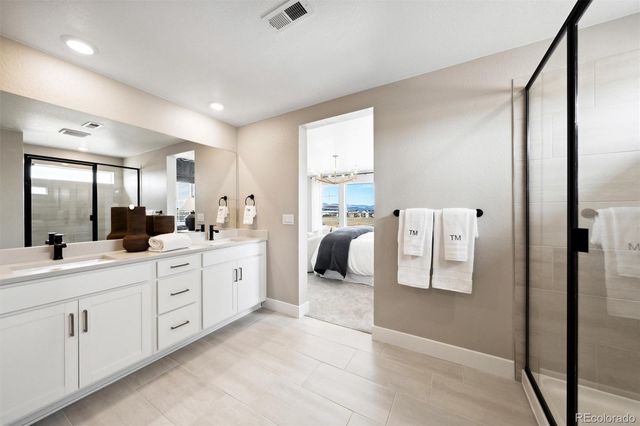 16477 W 92nd Place, Arvada, CO 80007