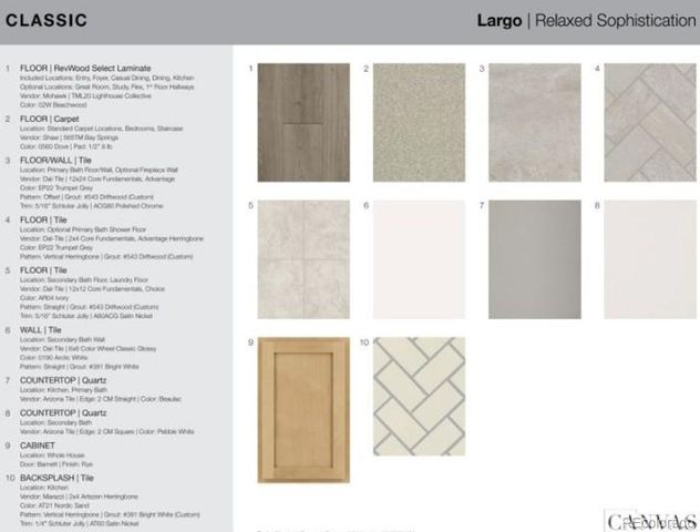 16477 W 92nd Place, Arvada, CO 80007