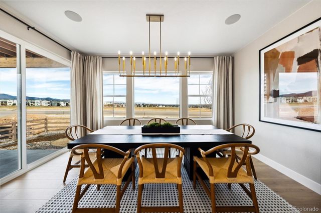 16477 W 92nd Place, Arvada, CO 80007