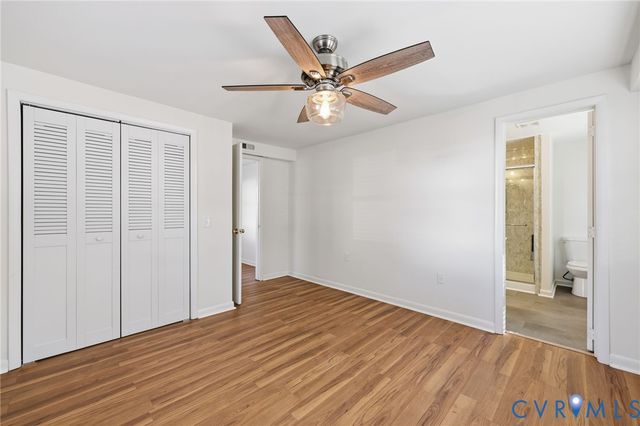 702 Old Town Dr, Colonial Heights, VA 23834