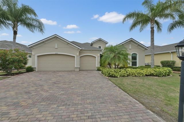 2229 S PEBBLE BEACH BOULEVARD, Sun City Center, FL 33573