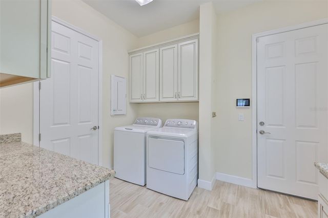 2229 S PEBBLE BEACH BOULEVARD, Sun City Center, FL 33573