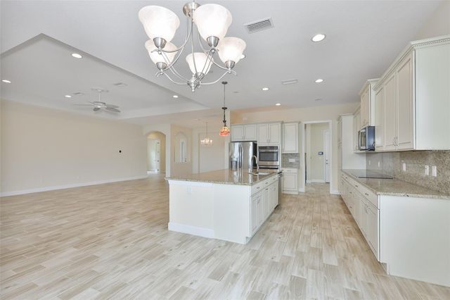 2229 S PEBBLE BEACH BOULEVARD, Sun City Center, FL 33573