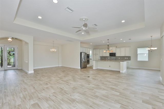 2229 S PEBBLE BEACH BOULEVARD, Sun City Center, FL 33573