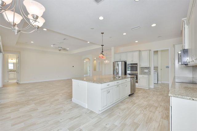 2229 S PEBBLE BEACH BOULEVARD, Sun City Center, FL 33573