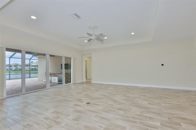 2229 S PEBBLE BEACH BOULEVARD, Sun City Center, FL 33573