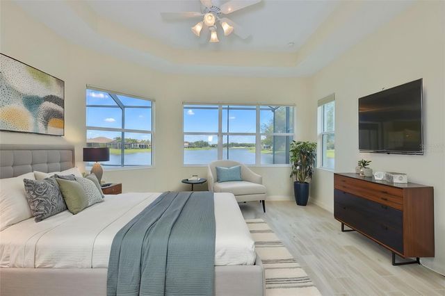 2229 S PEBBLE BEACH BOULEVARD, Sun City Center, FL 33573