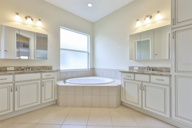 2229 S PEBBLE BEACH BOULEVARD, Sun City Center, FL 33573
