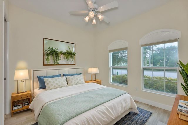 2229 S PEBBLE BEACH BOULEVARD, Sun City Center, FL 33573