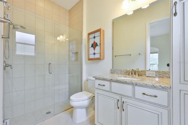2229 S PEBBLE BEACH BOULEVARD, Sun City Center, FL 33573