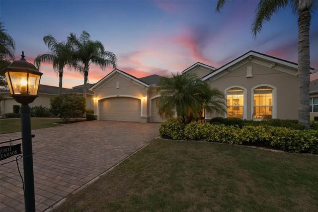 2229 S PEBBLE BEACH BOULEVARD, Sun City Center, FL 33573