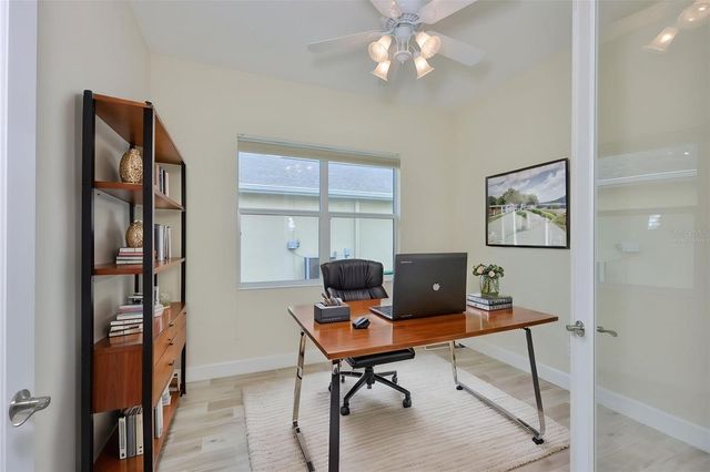 2229 S PEBBLE BEACH BOULEVARD, Sun City Center, FL 33573