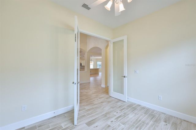 2229 S PEBBLE BEACH BOULEVARD, Sun City Center, FL 33573