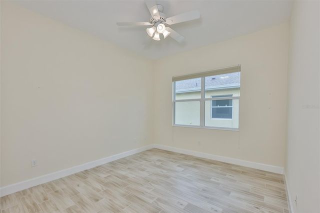 2229 S PEBBLE BEACH BOULEVARD, Sun City Center, FL 33573