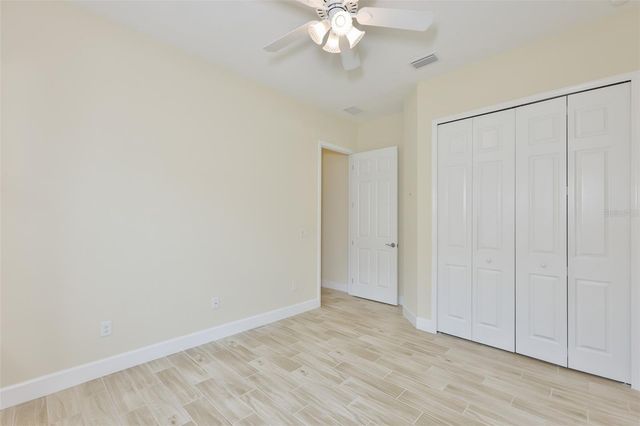 2229 S PEBBLE BEACH BOULEVARD, Sun City Center, FL 33573