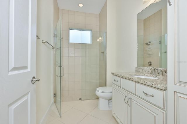 2229 S PEBBLE BEACH BOULEVARD, Sun City Center, FL 33573