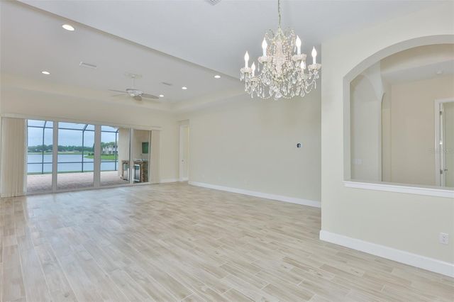 2229 S PEBBLE BEACH BOULEVARD, Sun City Center, FL 33573