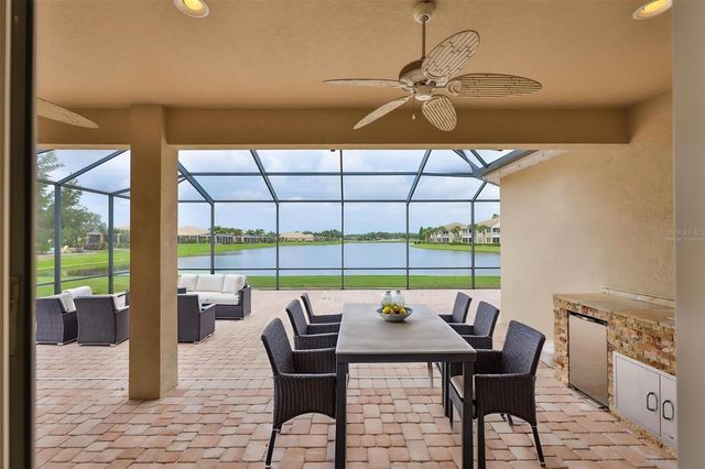 2229 S PEBBLE BEACH BOULEVARD, Sun City Center, FL 33573