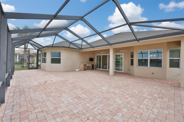 2229 S PEBBLE BEACH BOULEVARD, Sun City Center, FL 33573