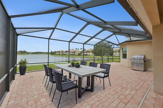 2229 S PEBBLE BEACH BOULEVARD, Sun City Center, FL 33573