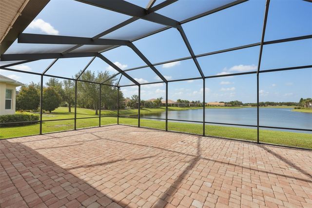 2229 S PEBBLE BEACH BOULEVARD, Sun City Center, FL 33573