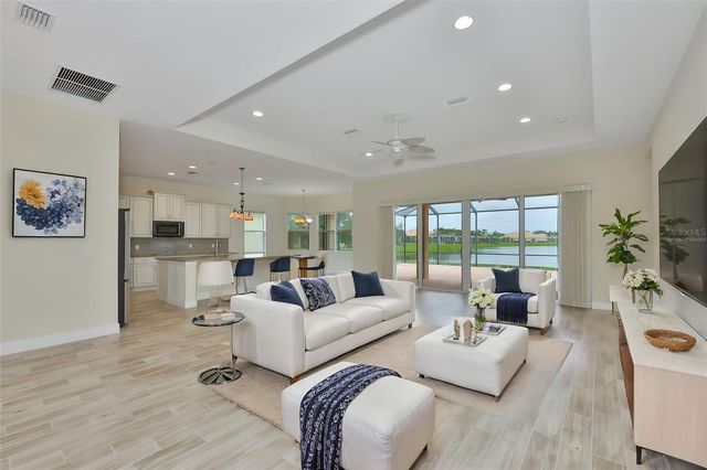 2229 S PEBBLE BEACH BOULEVARD, Sun City Center, FL 33573