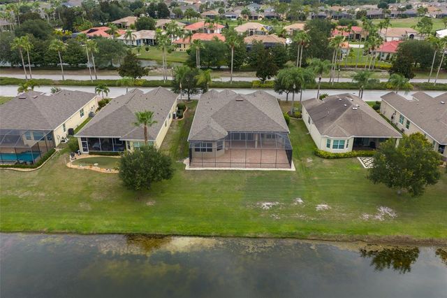 2229 S PEBBLE BEACH BOULEVARD, Sun City Center, FL 33573